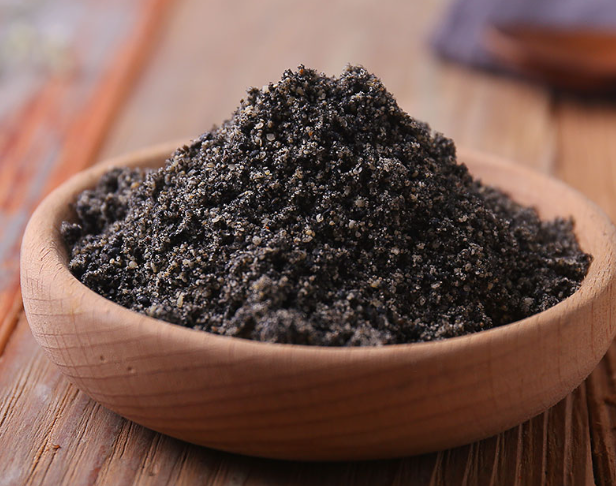 什么是快手信息流广告？快手信息流广告怎么做？