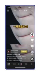 哪些类型的原生信息流广告适合在快手投放呢? 哪些类型的原生信息流广告适合在快手投放呢?