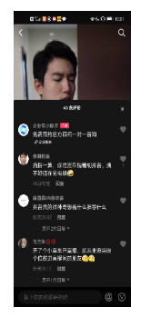 快手广告流量如何被长效营销？[NO.2]