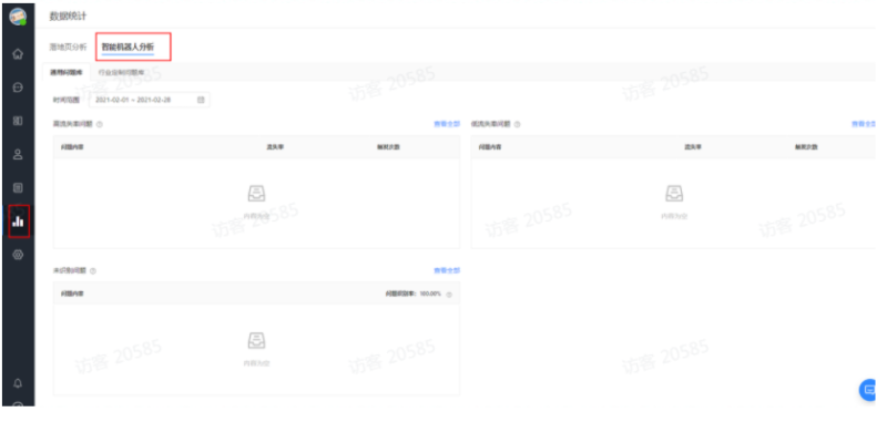 小6智能客服如何帮助快手广告主提升线索收集能力? 小6智能客服如何帮助快手广告主提升线索收集能力?