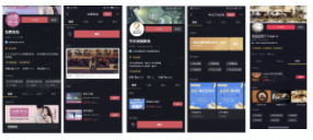 如何让广告流量可以进行二次营销,利用广告价值,做好长效经营? 如何让广告流量可以进行二次营销,利用广告价值,做好长效经营?