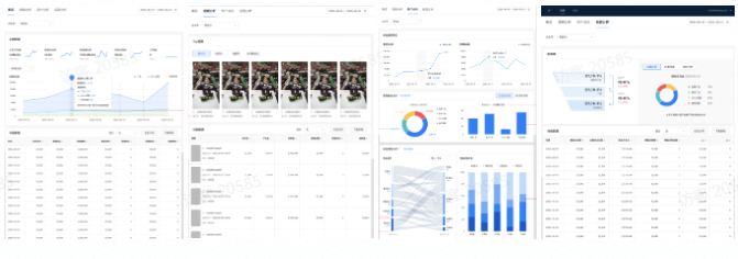 在快手投放原生广告的常见问题有哪些? 在快手投放原生广告的常见问题有哪些?