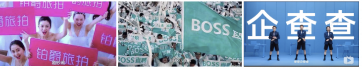 快手企业号运营方法论:快手原生广告流量如何进入企业号二次转化? 快手企业号运营方法论:快手原生广告流量如何进入企业号二次转化?