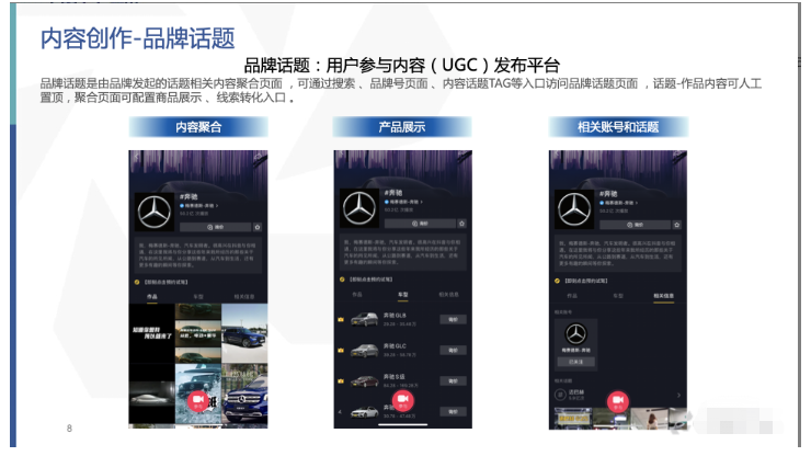 快手平台品牌账号在广告推广方面有哪些功能呢?【NO.2】 快手平台品牌账号在广告推广方面有哪些功能呢?【NO.2】