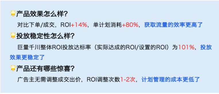 如何优化快手直播间广告的ROI和放量效率? 如何优化快手直播间广告的ROI和放量效率?