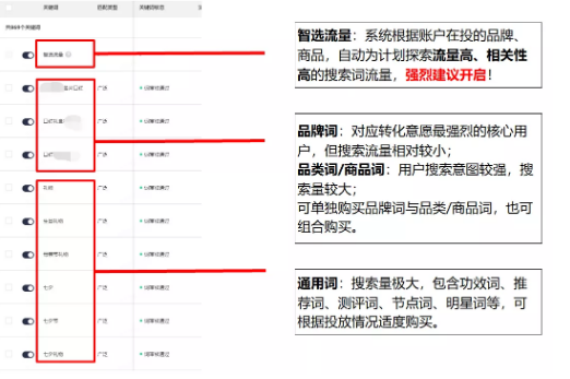 快手推广:短视频引流直播间助力商家快速起量 快手推广:短视频引流直播间助力商家快速起量