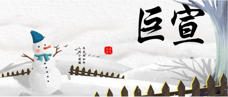 快手广告怎么投放,现在快手广告账户怎么搭建的? 快手广告怎么投放,现在快手广告账户怎么搭建的?