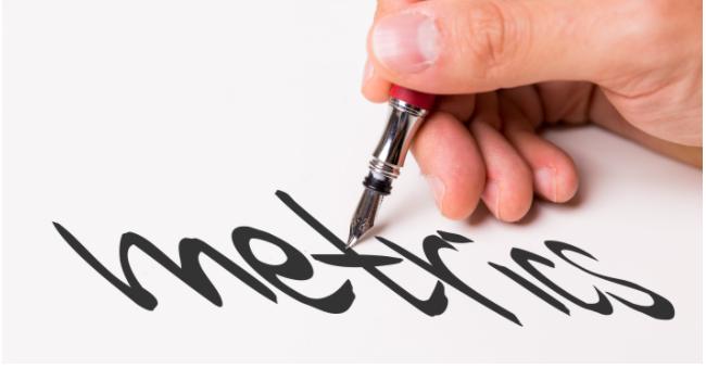 从“流量价值”到“内容价值”,寻找快手广告营销的指针 从“流量价值”到“内容价值”,寻找快手广告营销的指针