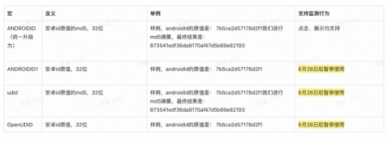 快手应用下载优化升级