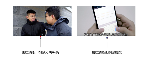 磁力引擎的平台电商的创意视觉是怎样的? 磁力引擎的平台电商的创意视觉是怎样的?