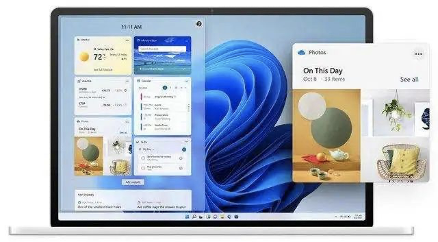 抖音网页版上线；快手取消大小周｜一周资讯