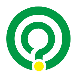 抖音网页版上线；快手取消大小周｜一周资讯