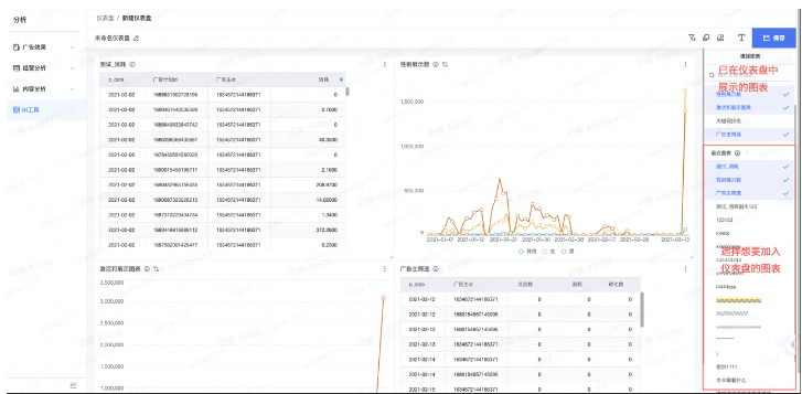 全面二胎政策下，宝宝树市场信息流量变现方式在探索中前进