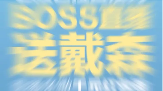 快手推广家电有哪些创意素材秘诀? 快手推广家电有哪些创意素材秘诀?