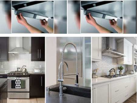 快手推广家电有哪些创意素材秘诀? 快手推广家电有哪些创意素材秘诀?