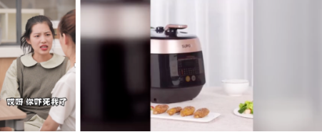 快手推广家电有哪些创意素材秘诀? 快手推广家电有哪些创意素材秘诀?