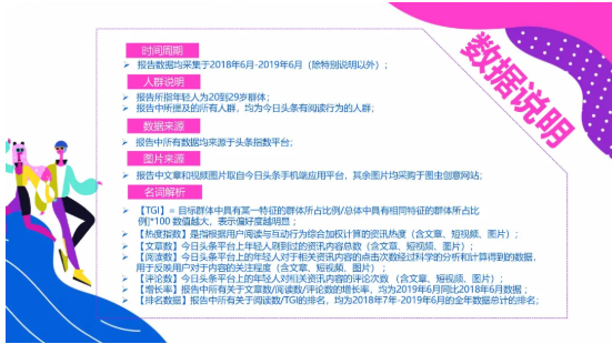 快手广告适合投放什么产品? 快手广告适合投放什么产品?