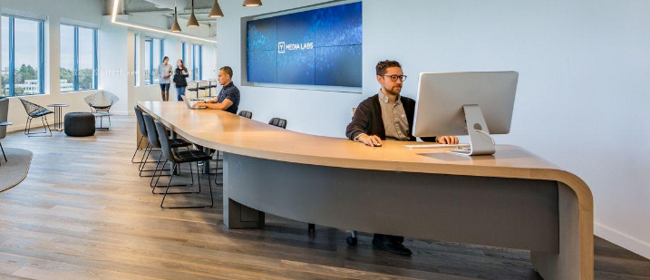 搜狗业务2020年营收利润双双下滑，业绩同比下降21%