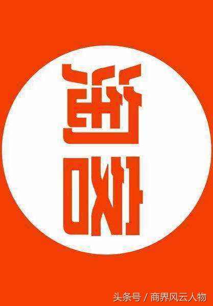 阿里妈妈淘客推广怎么样(阿里巴巴推广费用标准) 阿里妈妈淘客推广怎么样(阿里巴巴推广费用标准)