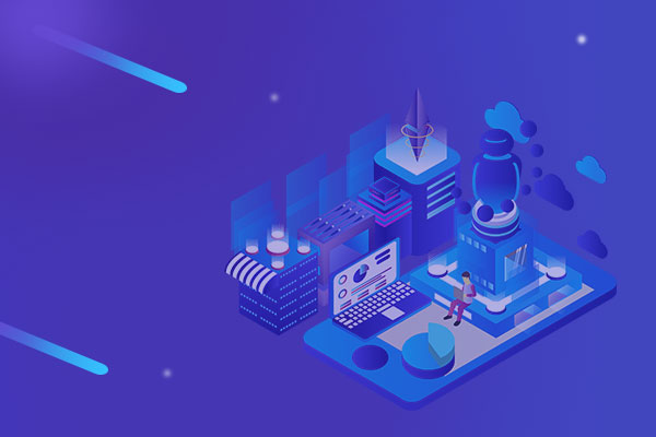 抖音藏红花类商品宣传不规范行为专项治理通知 抖音藏红花类商品宣传不规范行为专项治理通知