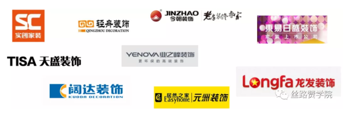 浅谈互联网家装行业竞价推广思路