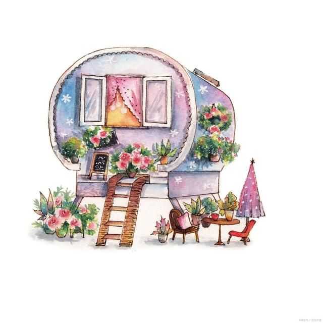 冠能教育：怎么玩转多个淘宝店铺