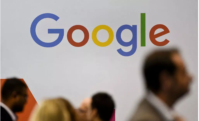 外贸开发客户难?谷歌主动搜索开发客户的万能公式,让你客户询盘不间断... 外贸开发客户难?谷歌主动搜索开发客户的万能公式,让你客户询盘不间断...