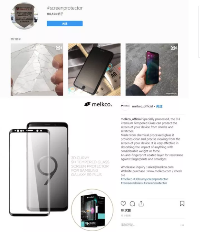 外贸开发客户难?谷歌主动搜索开发客户的万能公式,让你客户询盘不间断... 外贸开发客户难?谷歌主动搜索开发客户的万能公式,让你客户询盘不间断...