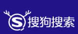 搜狗广告样式有哪些？短期增长理念！