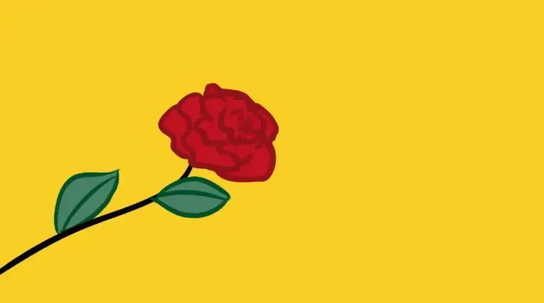 HDFS入门介绍—(6千字总结) HDFS入门介绍—(6千字总结)