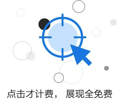 百度推广广告投放营销，每次点击价格是如何计费的呢？