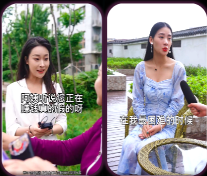 快手KA小说行业11月报告(下) | 快手广告投放 快手KA小说行业11月报告(下) | 快手广告投放