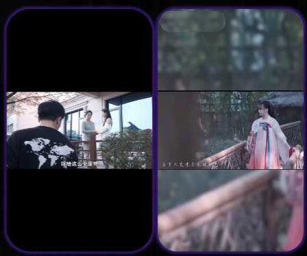 快手KA小说行业11月报告(下) | 快手广告投放 快手KA小说行业11月报告(下) | 快手广告投放