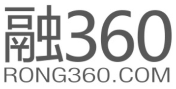 适合做360的行业有哪些?者在这次磨合中也相互适应! 适合做360的行业有哪些?者在这次磨合中也相互适应!