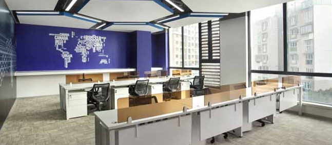 想要做好百度广告赚钱,必须要注意这8个细节 想要做好百度广告赚钱,必须要注意这8个细节