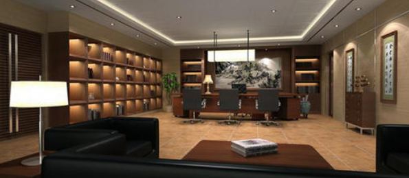 想要做好百度广告赚钱,必须要注意这8个细节 想要做好百度广告赚钱,必须要注意这8个细节