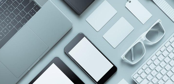 奇虎360网络数字化带来的网络安全风险和挑战 奇虎360网络数字化带来的网络安全风险和挑战