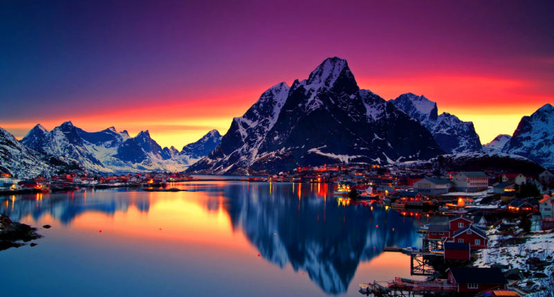 360现在跑游戏直播返点多少？360现在跑金融效果好吗?