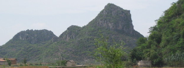 快手信息流广告怎么做?怎样提高信息流广告的反响度? 快手信息流广告怎么做?怎样提高信息流广告的反响度?