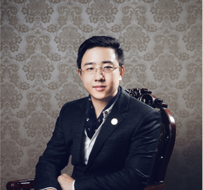 讲座:抖音账号运营和实操技巧之粉丝引流和平 讲座:抖音账号运营和实操技巧之粉丝引流和平