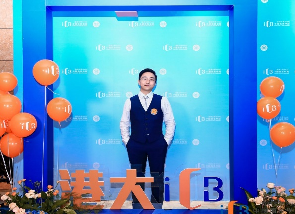 讲座:抖音账号运营和实操技巧之粉丝引流和平 讲座:抖音账号运营和实操技巧之粉丝引流和平