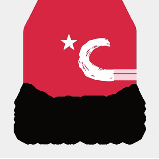 上新了,快手丨快手电商打造“短视频爆款池”,招商团长最高可享亿级流量补贴 上新了,快手丨快手电商打造“短视频爆款池”,招商团长最高可享亿级流量补贴