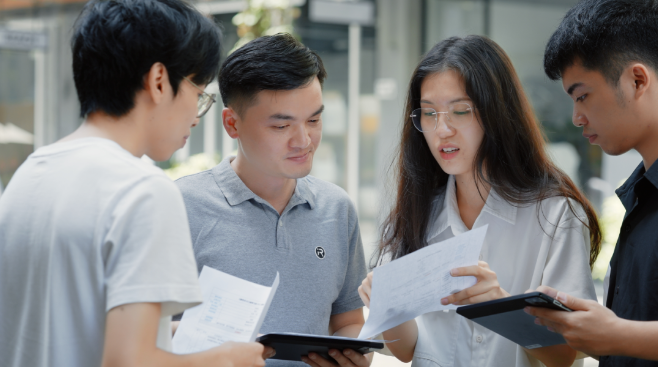 快手广告|华强北走出的电子梦想家,如何在快手实现商业成功? 快手广告|华强北走出的电子梦想家,如何在快手实现商业成功?