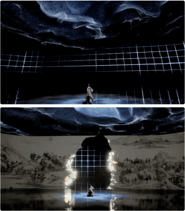 通用设备包括哪些范围(属于通用设备的主要类型) 通用设备包括哪些范围(属于通用设备的主要类型)