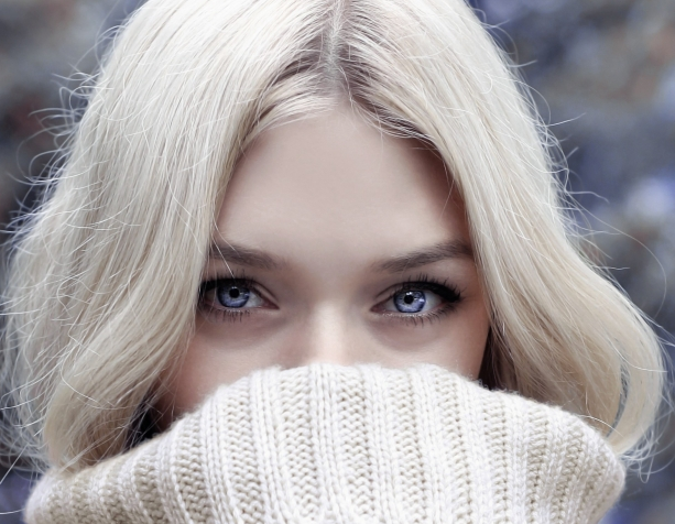 小红书广告怎么做?小红书广告流程? 小红书广告怎么做?小红书广告流程?