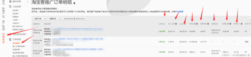 淘宝购物返现金设置在哪里（淘宝购物返现软件app）
