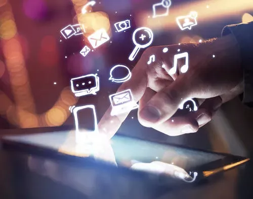 抖音短视频产品都是怎么做运营的 抖音短视频产品都是怎么做运营的