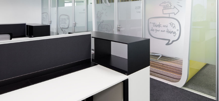 百度信息流广告的优势是什么?靠谱吗? 百度信息流广告的优势是什么?靠谱吗?