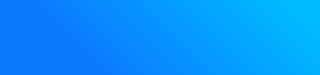 快手短视频，互联网家装的“拓荒者”