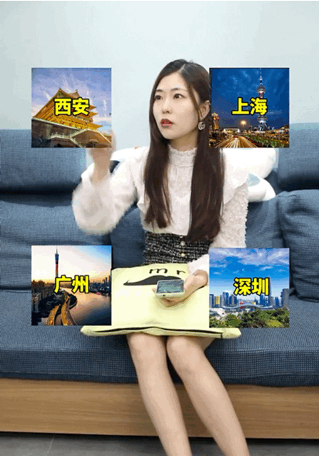 快手短视频，互联网家装的“拓荒者”